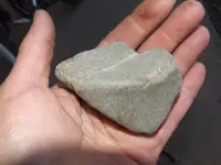 DSCF4278.webp