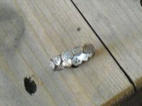 Silver ring 7262015.JPG