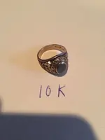 ImageUploadedByTreasureNet.com1438558292.476511.webp