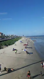 1433872827539.webp