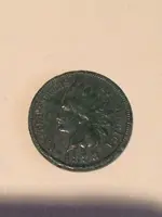 ImageUploadedByTreasureNet.com1438558495.027016.webp