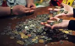 images (24).webp