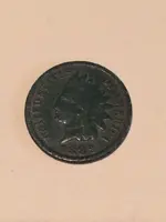 ImageUploadedByTreasureNet.com1438558884.641712.webp