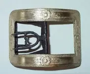 shoe buckle.webp
