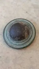 1438559165684.webp