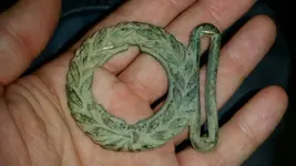 1436058913169.webp
