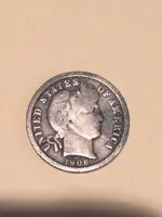 ImageUploadedByTreasureNet.com1438559524.507381.webp