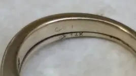 engment ring.webp