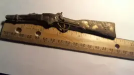 Metal Rifle.webp