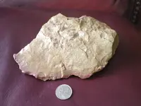 ImageUploadedByTreasureNet.com1437959962.388828.webp