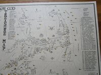 old maps monomoy treasure 004.JPG