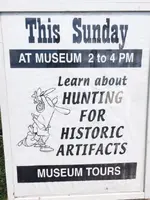 Museum Sign.webp