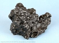 sikhote-alin-meteorite-750.jpg