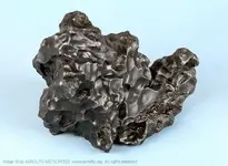 sikhote-alin-meteorite-750.webp