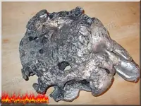 melted aluminum blob.webp