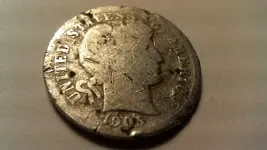 1905 Barber Dime.webp