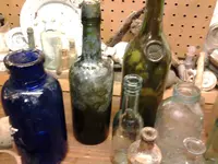 20150712_134634.webp