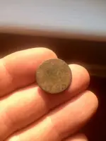ImageUploadedByTreasureNet.com1435362992.936694.webp