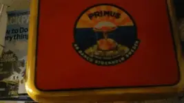 primostin2.webp