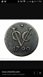 1435363949163.webp