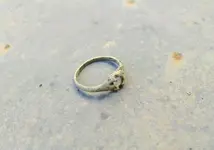 ring found.webp