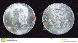 usa-half-dollar-1964-kennedy-liberty-silver-coin-24927234.webp usa-half-dollar-1964-kennedy-liberty-silver-coin-24927234.webp