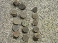 ImageUploadedByTreasureNet.com1435365510.357134.webp