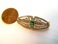brooch 1.webp