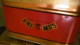 primosts.webp