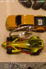 ImageUploadedByTreasureNet.com1434572283.841177.webp ImageUploadedByTreasureNet.com1434572283.841177.webp