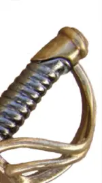 ImageUploadedByTreasureNet.com1436726780.535301.webp