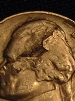 7.12.15 nickel 2.webp