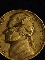 7.12.15 nickel 3.webp