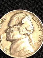 7.12.15 nickel 4.webp