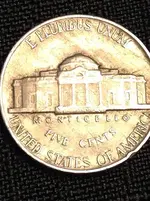 7.12.15 nickel 5.webp