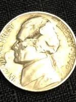 7.12.15 nickel.webp