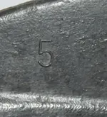 Number 5.webp