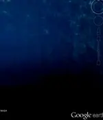 NS_1-3reefcrop2.webp