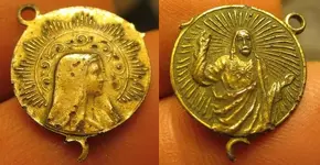 sacredheart_gilt.webp sacredheart_gilt.webp