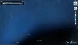 NS_1-3reef2.webp