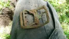 1434579908049.webp