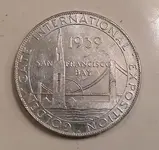 Coin-Golden-Gate-International-Exposition-San-Francisco-Bay.webp