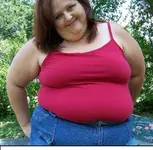 Fat-Woman-11.webp