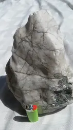 White Jadeite.webp