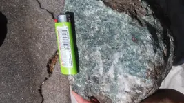 Jadeite_28 LBS.webp
