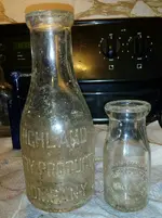 20150704_203656-1.webp