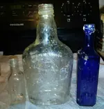 20150704_204102-1.webp