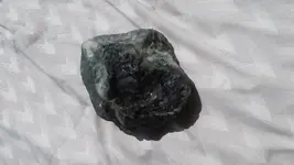 Diopsidic Jadeite.webp
