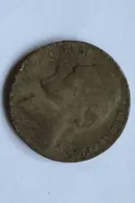 45 nickel.webp
