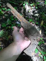 dirtfresh.webp
